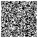 QR code with Frog Development LLC contacts