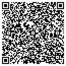 QR code with Mokan Central Recovery contacts