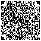 QR code with M & J USA IMPORT EXPORT CO. contacts