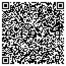 QR code with Frontier Development Company contacts
