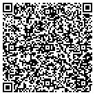 QR code with Front Range in Home Care contacts