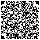 QR code with Marlinka Enterprise Inc contacts