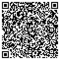 QR code with F & S Development contacts