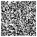 QR code with Fuqua Herbert M contacts