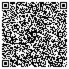 QR code with Furcron Developers LLC contacts