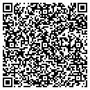 QR code with Mystery Mister contacts