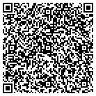 QR code with Hearing Centers-Charlotte CO contacts