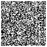QR code with Sentinel Private Investigations and Process Service contacts