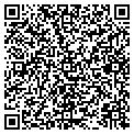 QR code with Jasthai contacts