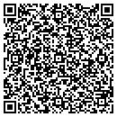 QR code with Galloping Goose Bakery & Cafe contacts