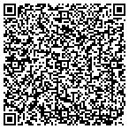 QR code with Gallman Real Estate Development Inc contacts