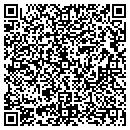 QR code with New Unto Others contacts