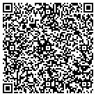 QR code with Steve Cline Investigation contacts