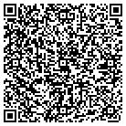 QR code with Nice Twice Consignment Shop contacts