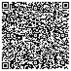 QR code with Garden Cafe Chinese Restaurant contacts