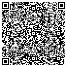 QR code with Gamoky Development LLC contacts