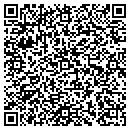 QR code with Garden Song Cafe contacts