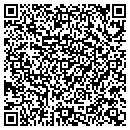 QR code with Cg Touchdown Club contacts