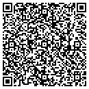 QR code with Third Eye Investigating contacts
