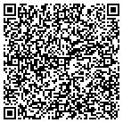 QR code with Sunblest Townhomes Homeowners contacts