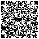 QR code with Mooses Welding & Fabrication contacts