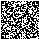 QR code with Harris Teeter contacts