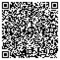 QR code with Lai Thai Restaurant contacts
