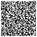 QR code with George's Cafe contacts