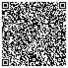 QR code with Gardens Of Lake Spivey contacts