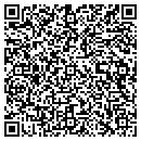 QR code with Harris Teeter contacts