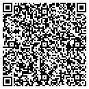 QR code with Banks Mortgage Corp contacts