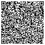 QR code with Hearing Consultants Incorporated contacts