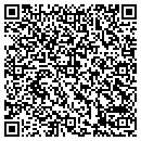 QR code with Owl Talk contacts