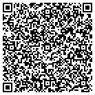QR code with Childrens Resource Club contacts