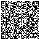 QR code with Harris Teeter contacts