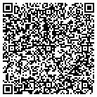 QR code with Beacon Investigative Solutions contacts