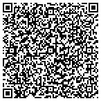 QR code with Chiselers Club Of The Port Of Ny Inc contacts