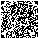 QR code with Beacon Investigative Solutions contacts