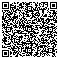 QR code with Glorie Cafe contacts
