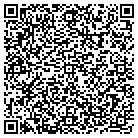 QR code with Glory Morning Cafe LLC contacts