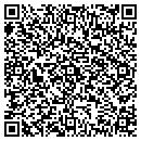 QR code with Harris Teeter contacts