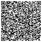 QR code with Hearing Healthcare Solutions Incorporated contacts