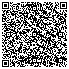 QR code with Gator Development Lllp contacts