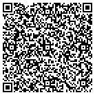 QR code with Lotus Thai Restaurant contacts