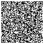 QR code with Hearing Health of Southwest FL contacts