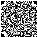 QR code with Dw Alexander & Assoc Private I contacts