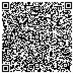 QR code with Hearing in Paradise, Inc. contacts