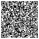 QR code with Grandpa's Cafe Platteville contacts