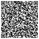QR code with Gene Kansas Development contacts