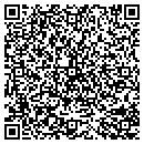 QR code with Popkiller contacts